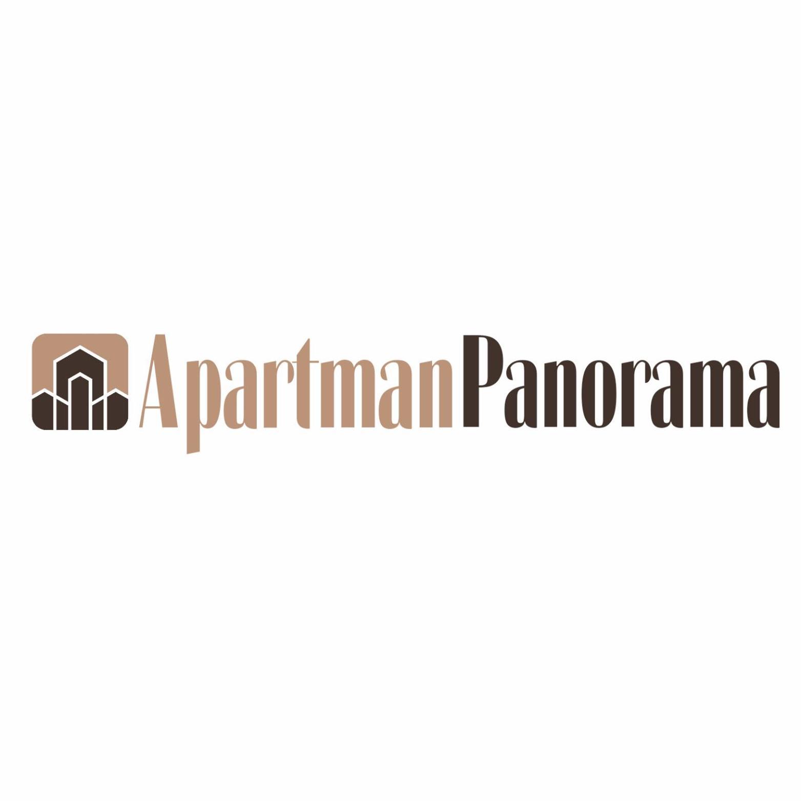 Apartman Panorama Trebin Dış mekan fotoğraf